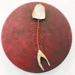 Related demonstrations to Schaefer Gallery’s ‘First Nations’ exhibition offered